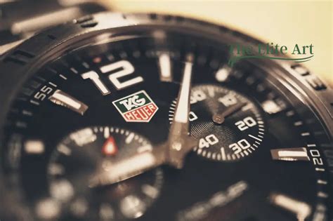 replica watch repair malaysia|tag heuer repair cost.